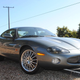Image for article titled At $15,000, Is This 2003 Jaguar XKR The Cat’s Pajamas?
